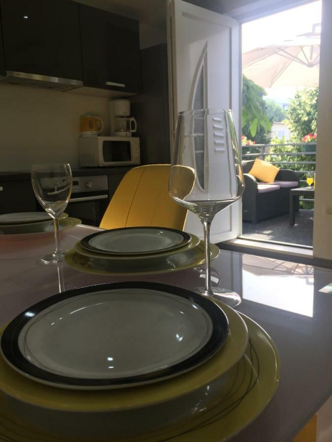Sunflower Kaštela Zewnętrze zdjęcie